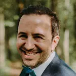 Marco Nagel