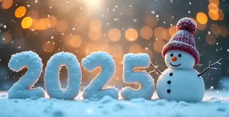 Perfekter Zeitpunkt virtual office