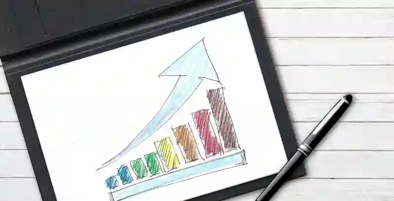 Virtual Office Preise: Was kostet Flexibilität?