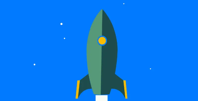 Virtual Office als Gamechanger