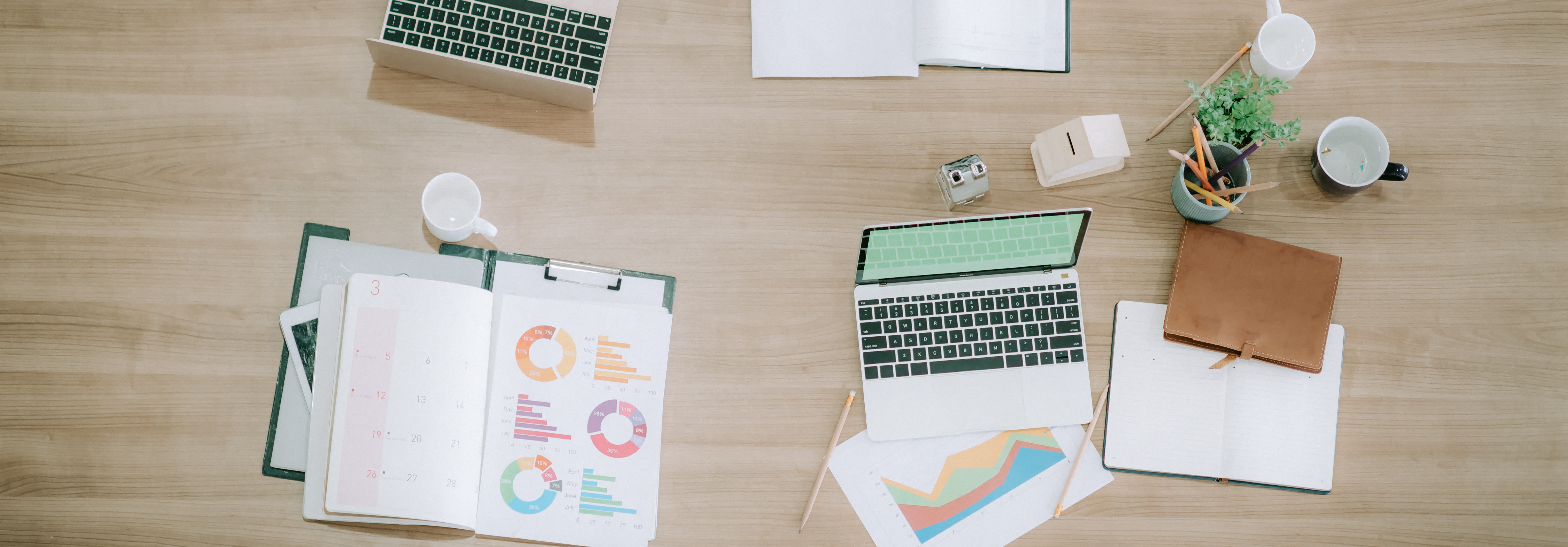 Virtual Office einfach erklärt