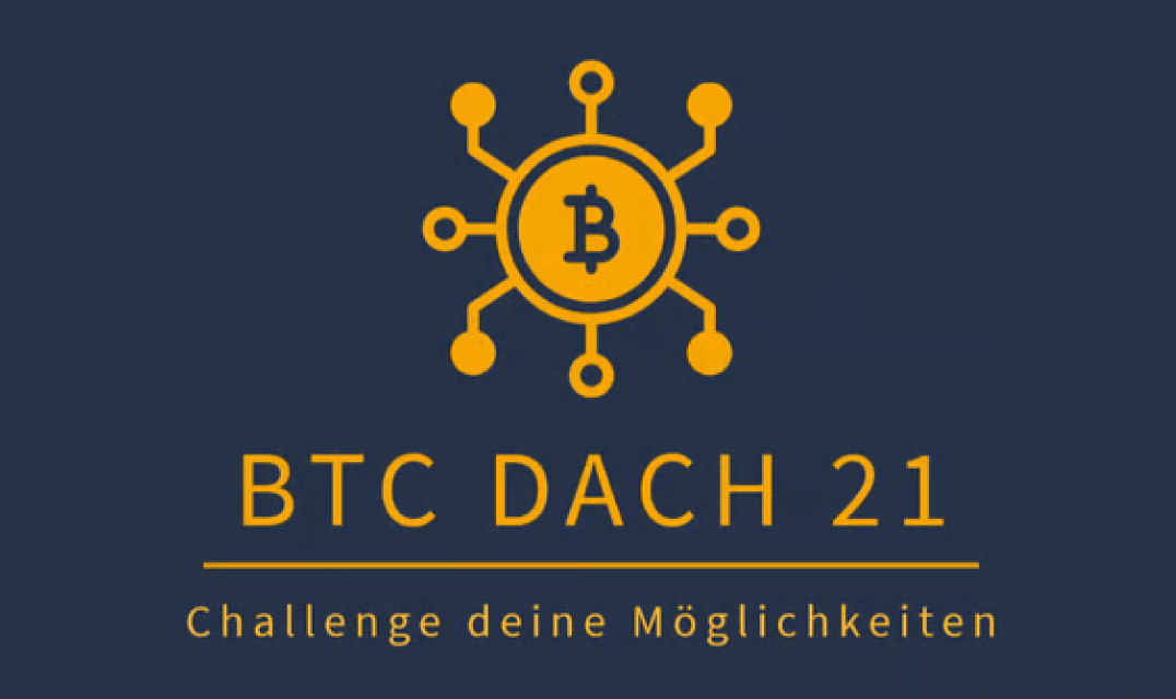BTC DACH