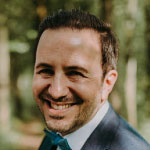 Marco Nagel – Unternehmer aus Düsseldorf