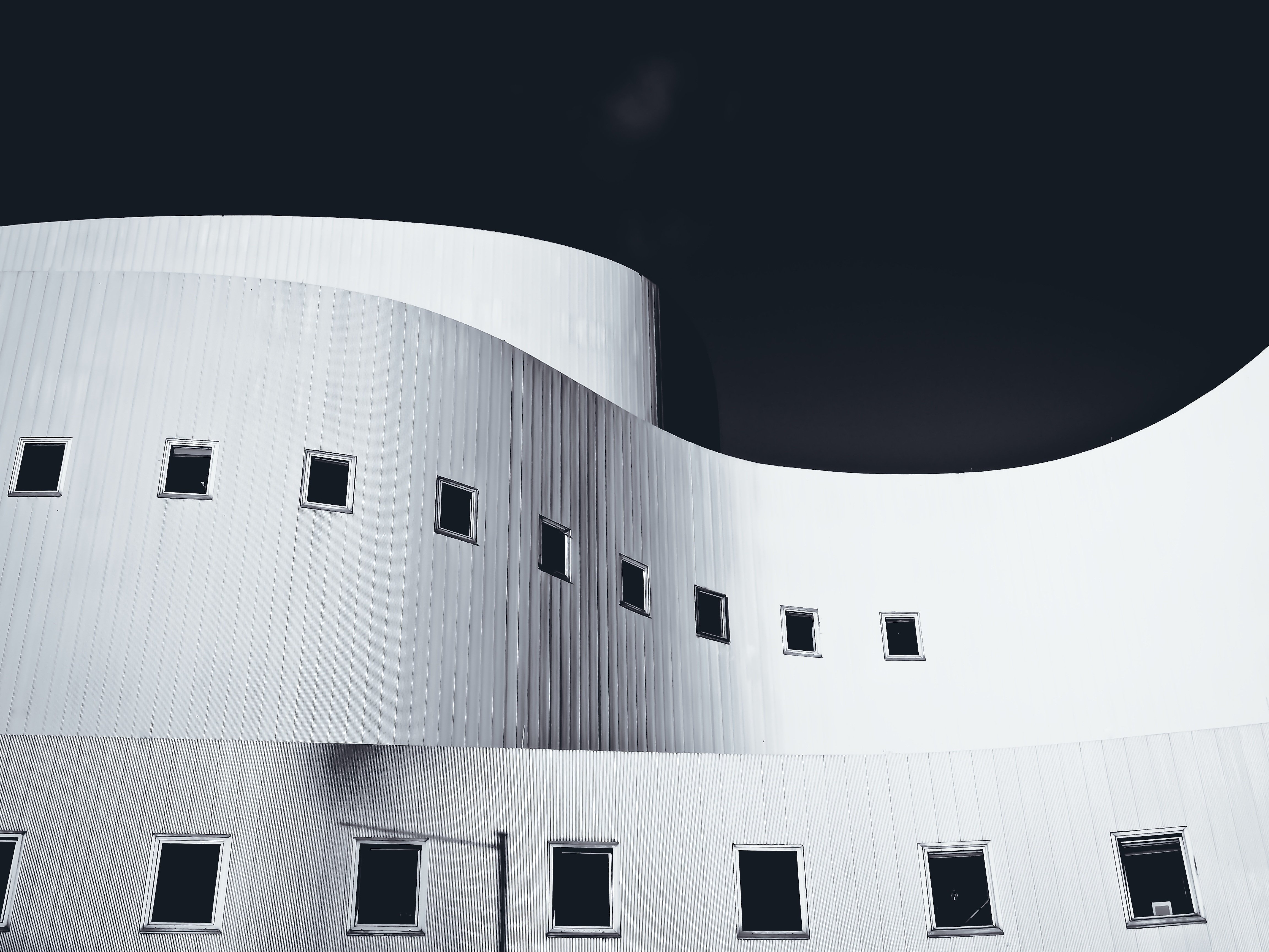 Virtual Office in Düsseldorf